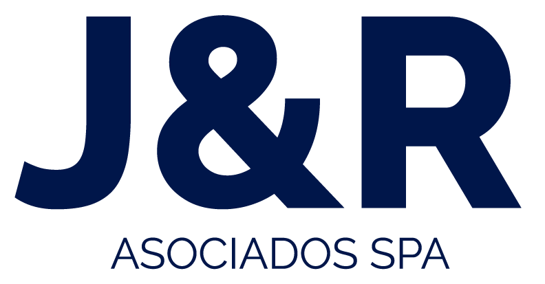 Logo JyR Asociados